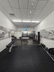 Savannah Condopark (D18), Condominium #458485671